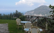 Profumo d'Estate