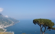 Ravello