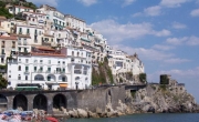 Amalfi