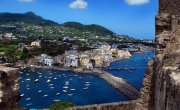 Ischia